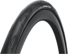 Image of Continental Grand Prix Road Tyre