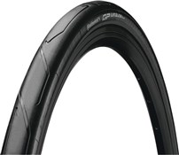 Image of Continental Grand Prix Urban Reflective Folding Tyre