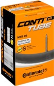 Image of Continental MTB 26 inch Freeride Inner Tube