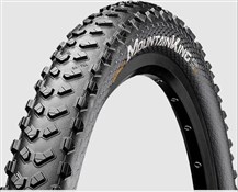 Image of Continental Mountain King Wire Skin MTB Tyre