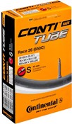 Image of Continental R26 650b Presta Inner Tube