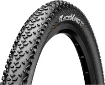 Image of Continental Race King Wire Bead 26 inch MTB Tyre