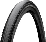 Image of Continental Terra Hardpack ShieldWall Foldable Cross/Gravel 700c Tyre