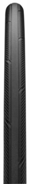 Continental Ultra Sport III Tyre - Foldable