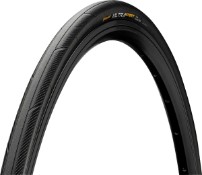 Image of Continental Ultra Sport III Wire Bead Puregrip 700c Road Tyre