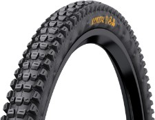 Image of Continental Xynotal Enduro Soft Foldable Tyre