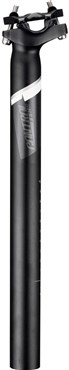 ControlTech CLS MTB 6061 Seatpost