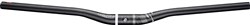Image of ControlTech One Riser MTB 6061 Handlebar