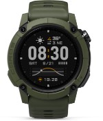 Image of Coros Nomad GPS Watch