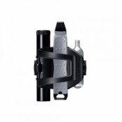 Image of Crank Brothers BC18 SOS Bottle Cage Tool Kit