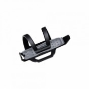 Image of Crank Brothers BC2 SOS Bottle Cage+