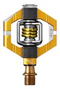 Image of Crank Brothers Candy 11 Clipless MTB Pedals