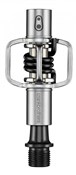 Image of Crank Brothers Eggbeater 1 Clipless MTB Pedals