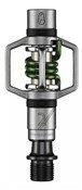 Image of Crank Brothers Eggbeater 2 Clipless MTB Pedals