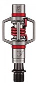 Image of Crank Brothers Eggbeater 3 Clipless MTB Pedals