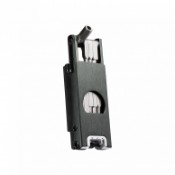 Image of Crank Brothers F16 Multi Tool