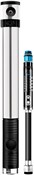 Image of Crank Brothers Klic HV Hand Pump