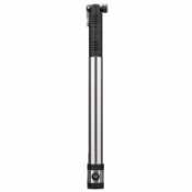 Image of Crank Brothers Klic Mini Floor Pump