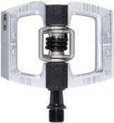 Image of Crank Brothers Mallet DH MTB Bike Pedals
