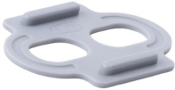 Image of Crank Brothers Pedal Match Shoe Shim