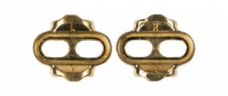 Image of Crank Brothers Premium Mountain Bike Cleats