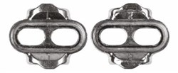 Image of Crank Brothers Premium Zero Cleats
