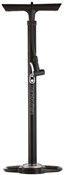 Image of Crank Brothers Sapphire Floor Pump