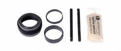 Image of Crank Brothers Seatpost Highline Maintenance Kit