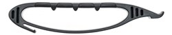 Image of Crank Brothers Speedier Lever