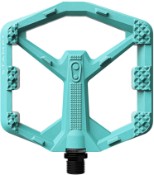 Image of Crank Brothers Stamp 0 MTB Pedals