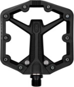 Image of Crank Brothers Stamp 1 Gen 2 Platform Pedals