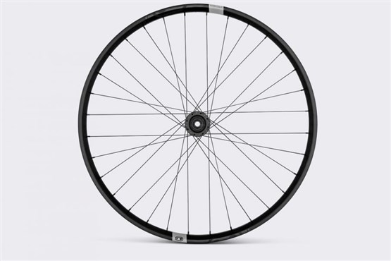 Crank Brothers Synthesis Alloy Enduro CB hub 27.5" Rear Wheel