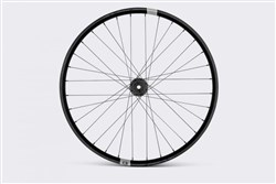 Image of Crank Brothers Synthesis Alloy Enduro i9 hub 29" Rear Wheel