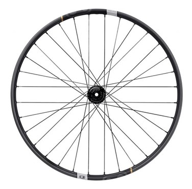 Crank Brothers Synthesis XCT 11 - I9 Hydra Hub 29" Wheelset