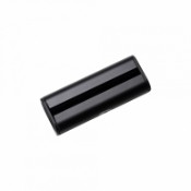 Image of Crank Brothers TT17 SOS Twin Tube Tool Kit