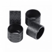 Image of Crank Brothers Traction Pads - Eggbeater 1mm
