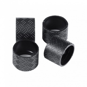 Crank Brothers Traction Pads - Eggbeater 1mm