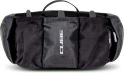 Image of Cube ATX 1 Hip Bag