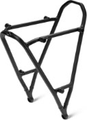 Image of Cube Acid Carrier SIC 2.0 Rail