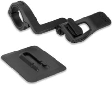 Image of Cube Acid Case Phonemount