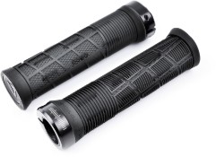 Image of Cube Acid Grips Disrupt
