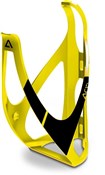 Image of Cube Acid HPP Bottle Cage