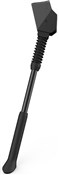 Image of Cube Acid Kickstand FM Pro