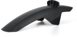 Image of Cube Acid Mudguard Mud Shield