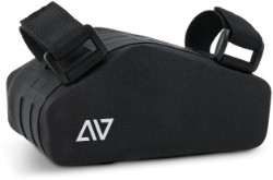 Image of Cube Acid Pro 0.5L Frame Bag