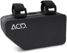 Image of Cube Acid Pro 1L Frame Bag