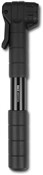 Image of Cube Acid Race Universal Hand Pump