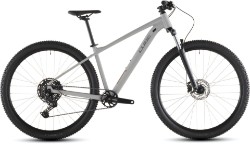 Image of Cube Aim Pro 2026 Mountain Bike