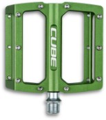 Image of Cube All Mountain TM Pedals