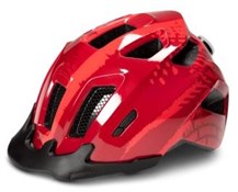 Image of Cube Ant Kids Bike Helmet